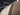 2025 Centurion Ri245 - Blue Flake / Black - BoardCo Boats
