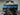 2025 Centurion Ri245 - Blue Flake / Black - BoardCo Boats