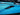 2025 Centurion Ri245 - Blue Flake / Black - BoardCo Boats