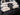 2025 Centurion Ri245 - Blue Flake / Black - BoardCo Boats