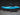2025 Centurion Ri245 - Blue Flake / Black - BoardCo Boats