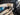 2025 Centurion Ri245 - Blue Flake / Black - BoardCo Boats