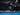 2025 Centurion Ri245 - Blue Flake / Black - BoardCo Boats