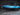 2025 Centurion Ri245 - Blue Flake / Black - BoardCo Boats