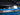 2025 Centurion Ri245 - Blue Flake / Black - BoardCo Boats