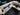 2025 Centurion Ri245 - Blue Flake / Black - BoardCo Boats