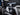 2025 Centurion Ri245 - Blue Flake / Black - BoardCo Boats