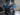 2025 Centurion Ri245 - Blue Flake / Black - BoardCo Boats