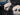 2025 Centurion Ri245 - Blue Flake / Black - BoardCo Boats