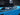 2025 Centurion Ri245 - Blue Flake / Black - BoardCo Boats