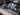 2025 Centurion Ri245 - Blue Flake / Black - BoardCo Boats