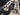2025 Centurion Ri245 - Blue Flake / Black - BoardCo Boats