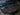2025 Centurion Ri245 - Blue Flake / Black - BoardCo Boats