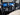2025 Centurion Ri245 - Blue Flake / Black - BoardCo Boats