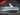 2025 Centurion Ri245 - Blue Steel Flake / White Frost - BoardCo Boats