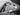 2025 Centurion Ri245 - Charcoal Gray / White - BoardCo Boats