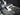 2025 Centurion Ri245 - Charcoal Gray / White - BoardCo Boats
