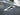 2025 Centurion Ri245 - Charcoal Gray / White - BoardCo Boats