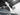 2025 Centurion Ri245 - Charcoal Gray / White - BoardCo Boats