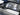2025 Centurion Ri245 - Charcoal Gray / White - BoardCo Boats