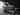 2025 Centurion Ri245 - Charcoal Gray / White - BoardCo Boats