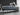 2025 Centurion Ri245 - Charcoal Gray / White - BoardCo Boats
