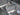 2025 Centurion Ri245 - Charcoal / White - BoardCo Boats