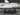 2025 Centurion Ri245 - Charcoal / White - BoardCo Boats