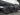 2025 Centurion Ri245 - Charcoal / White - BoardCo Boats