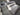 2025 Centurion Ri245 - Charcoal / White - BoardCo Boats