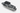 2025 Centurion Ri245 - Charcoal / White - BoardCo Boats