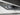 2025 Centurion Ri245 - Charcoal / White - BoardCo Boats