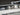 2025 Centurion Ri245 - Charcoal / White - BoardCo Boats