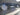 2025 Centurion Ri245 - Charcoal / White - BoardCo Boats