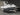 2025 Centurion Ri245 - Charcoal / White - BoardCo Boats