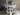 2025 Centurion Ri245 - Charcoal / White - BoardCo Boats