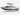 2025 Centurion Ri245 - Charcoal / White - BoardCo Boats
