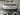 2025 Centurion Ri245 - Charcoal / White - BoardCo Boats