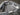 2025 Centurion Ri245 - Charcoal / White - BoardCo Boats