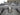 2025 Centurion Ri245 - Charcoal / White - BoardCo Boats