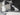 2025 Centurion Ri245 - Charcoal / White - BoardCo Boats