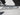 2025 Centurion Ri245 - Charcoal / White - BoardCo Boats