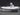 2025 Centurion Ri245 - Charcoal / White Frost - BoardCo Boats