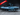 2025 Centurion Ri245 - Mist Blue / Gunmetal Flake / Onyx Black - BoardCo Boats