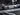 2025 Centurion Ri245 - Onyx Black / Black Flake / White Accents - BoardCo Boats