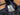 2025 Centurion Ri245 - Onyx Black / Black Flake / White Accents - BoardCo Boats