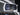 2025 Centurion Ri245 - Onyx Black / Black Flake / White Accents - BoardCo Boats