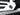 2025 Centurion Ri245 - Onyx Black / Black Flake / White Accents - BoardCo Boats