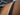 2025 Centurion Ri245 - Onyx Black / Black Flake / White Accents - BoardCo Boats