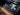 2025 Centurion Ri245 - Onyx Black / Black Flake / White Accents - BoardCo Boats